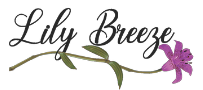 LILY BREEZE CLOTHING COMPANY