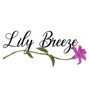 LILY BREEZE CLOTHING COMPANY